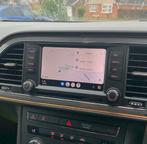 Seat Full Link activatie | CarPlay Activeren VW AUDI Seat, Nieuw, Ophalen of Verzenden