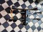 Spinder hawk  rh 2 fvb, Auto diversen, Fietsendragers, Ophalen, 2 fietsen, Zo goed als nieuw, Trekhaakdrager
