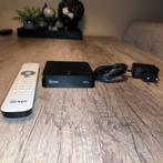 Kpn ontvanger DIW7022 compleet, Audio, Tv en Foto, Ophalen, Gebruikt