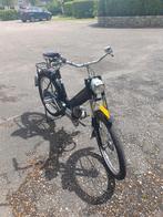 NSU Quickly 49cc - 1955 - Met Kenteken, Ophalen of Verzenden, Overige merken