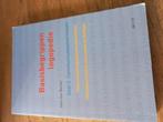 John van Borsel - deel 2: communicatiestoornissen, Sociale wetenschap, Nieuw, Ophalen of Verzenden, John van Borsel