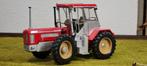 Schlüter 2500 VL Schuco, Hobby en Vrije tijd, Modelauto's | 1:32, Schuco, ., Tractor of Landbouw, Ophalen of Verzenden