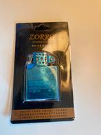 Nieuwe Zorro aansteker, Ophalen of Verzenden, Nieuw