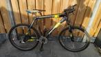 Mountainbike Merida Athens silver edition, Fietsen en Brommers, Fietsen | Mountainbikes en ATB, 53 tot 57 cm, Ophalen, Gebruikt