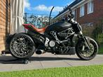 Custom Ducati xDiavel S 1260cc te koop, uniek aanbod!, Ophalen, Gebruikt