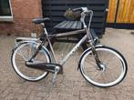 Giant Ultimo herenfiets (180/195 lengte), Ophalen, Gebruikt, Versnellingen, Giant