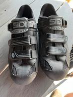 Sidi Genius Mega maat 46 (45), Ophalen of Verzenden, Schoenen, Sidi