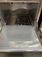 Classeq by Winterhalter Vaatwassers – Perfect voor Horeca!, Ophalen, Nieuw in verpakking, Wassen en Drogen