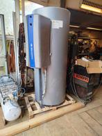 Itho Daalderop Boiler 500 Liter, Doe-het-zelf en Verbouw, Geisers en Boilers, Ophalen, Zo goed als nieuw