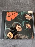 Thw Beatles, rubber soul, Ophalen of Verzenden, 1960 tot 1980, Zo goed als nieuw