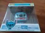 Funko pop Stitch, Ophalen of Verzenden, Nieuw