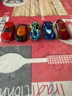Model autos, Ophalen of Verzenden, Zo goed als nieuw
