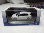 Volkswagen Golf 8 R 320HP 1/43 Solido, Hobby en Vrije tijd, Modelauto's | 1:43, Ophalen, Nieuw, Auto, Solido