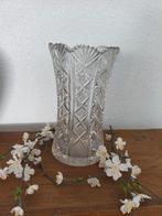 Kristallen vaas, Ophalen of Verzenden