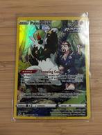 Passimian TG08/TG30 | Silver Tempest Pokémon, Ophalen of Verzenden, Zo goed als nieuw, Losse kaart