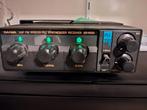 Daiwa SR-1000 VHF ontvanger, Telecommunicatie, Zenders en Ontvangers, Ophalen of Verzenden, Gebruikt, Ontvanger