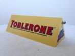 Toblerone.transistor radio's retro vintage novelty USA Grote, Ophalen, Radio