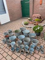 Zink, Ophalen of Verzenden