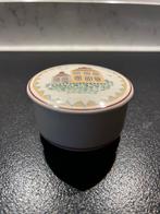 Dekselpotje Villeroy & Boch, American Sampler., Ophalen of Verzenden, Porselein, Overige stijlen