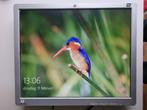 HP L1950 monitor, 19 inch, Computers en Software, Monitoren, Ophalen, HD, Zo goed als nieuw, Hewlet Packard HP