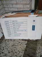 SSC62 13 (390 cm) stuur kabel, Watersport en Boten, Ophalen, Zo goed als nieuw, Onderhoud en Reparatie