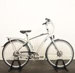 Giant COSMO RS 1 GTS M ALU BRUSHED Heren Alu Brushed 50cm M, Gebruikt, -, - 0
-, NL, 49 tot 53 cm