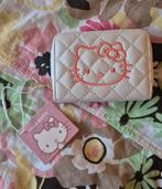 Jurk shirt jas broek jeans rok blouse tas ketting vrouw y2k, Ophalen of Verzenden, Nieuw