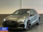 Audi A3 Sportback 45 TFSI e 3 x S-Line| BTW | Pano | B&O | R, 4 cilinders, 245 pk, Hybride Elektrisch/Benzine, 71 km/l