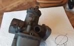 Honda oldtimer carburateur, Ophalen of Verzenden