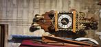 nu elck syn sin clock, Antiek en Kunst, Antiek | Klokken, Ophalen