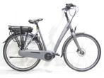 Rih Omega grijs dames 54cm 28inch, Fietsen en Brommers, Elektrische fietsen, 51 tot 55 cm, Nieuw, Overige merken