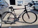 28 inch Sensa Umbria met 30 versnellingen., 28 inch, Heren, -, Aluminium