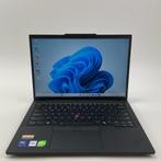 Lenovo ThinkPad T14 Gen 5 (Nieuw) – Ultra 5 – 16GB – 512GB, 9743AL, Qwerty, Tiptoplaptop, 14 inch
