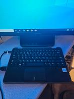 Dell Laptop + 32 inch Monitor - Ideaal voor Allround Gebruik, Computers en Software, Ophalen, Gebruikt, Met monitor, Minder dan 2 Ghz