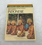 Indonesië, kunst en kultuur van Java, Sumatra, Bali en Sulaw, Cantecleer, Ophalen of Verzenden, Zo goed als nieuw