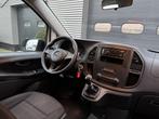 Mercedes-Benz Vito Tourer 109 BlueTEC Base Extra Lang | 9 Pe, Auto's, Voorwielaandrijving, Stof, Gebruikt, Euro 6