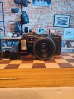 Olympus AZ-330s - Klassieke Point-and-Shoot!, Ophalen of Verzenden, Gebruikt, Compact, Olympus