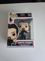 Doctor strange funko pop, Ophalen of Verzenden, Zo goed als nieuw