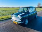 Mini Cooper 1.3 | injectie | 1995 | British Racing Green, Particulier, Te koop