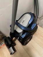 Rowenta ro7691ae, Stofzuiger, Ophalen of Verzenden, Zo goed als nieuw, Minder dan 1200 watt