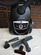 te koop Philips performer stofzuiger 2200watt, Witgoed en Apparatuur, Stofzuigers, Gebruikt, Stofzuiger, 2000 watt of meer, Ophalen