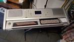 Knop Keyboard Ketron SD 8 compleet met tas etc, Muziek en Instrumenten, Ophalen, Gebruikt, 61 toetsen, Overige merken