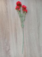 Kunsttak bloem Anjer NIEUW, Ophalen, Nieuw