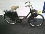 Solex  bouwjaar 1957  met kenteken, Fietsen en Brommers, Brommers | Solex, Verzenden, Gebruikt