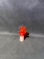 Skylanders Trap Team Fire Scepter, Avontuur en Actie, Ww, W, 2 spelers