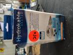 Bodem verwarming 50 watt, Ophalen of Verzenden, Nieuw, Verlichting of Verwarming