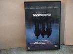 MYSTIC  RIVER       THRILLER, Vanaf 16 jaar, Ophalen of Verzenden, Zo goed als nieuw