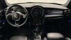 Mini Mini 2.0 Cooper S Rockingham GT Edition CAMERA ECC LEER, Auto's, Mini, 1998 cc, Gebruikt, 4 cilinders, Met garantie (alle)