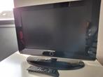 Samsung 22 inch tv, Audio, Tv en Foto, Televisies, Ophalen, Gebruikt, 50 Hz, Samsung