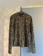 Longsleeve Scotch en Soda, Blauw, Maat 42/44 (L), Scotch & Soda, Ophalen of Verzenden